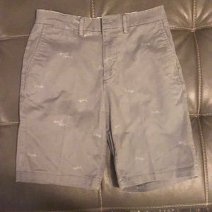 Old Navy Men’s Shorts